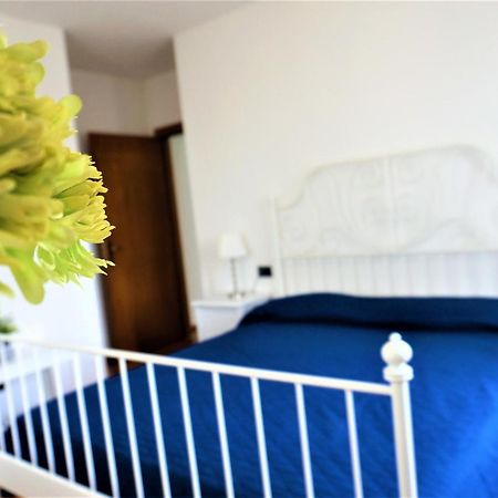 Apartment La Coccinella Riva del Garda Exterior photo